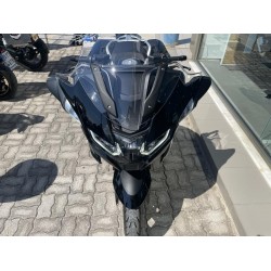 BMW R 1250 RT 2024 Μεταχειρισμένα